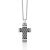 Collana Uomo Yukiko KCLD3969