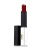 Yves Saint Laurent, The Slim, opaco trasparente, rossetto crema, 108, Rouge Devetu, 2 g