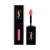 Yves Saint Laurent, Vinyl Cream, Stain, Rossetto liquido, 403, Rose Happening, 5,5 ml