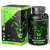 Z-F TERMOGENICO | Bruciagrassi Termogenico | Vitastrong