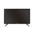 Zephir ZVE24HD TV 61 cm (24″) HD Nero