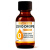 ZERO DROPS ARANCIA | Zero Calorie | Vitastrong