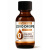 ZERO DROPS CANNELLA | Zero Calorie | Vitastrong