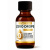 ZERO DROPS VANIGLIA | Zero Calorie | Vitastrong