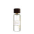 Zeromolecole Lalao Estratto di profumo 100 ml