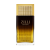 Zilli, Cuir Imperial, Eau De Parfum, da uomo, 100 ml