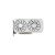 Zotac GAMING GeForce RTX 4070 Twin Edge OC White Edition NVIDIA 12 GB GDDR6X