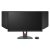 ZOWIE XL2746K 68.6 cm (27″) 1920 x 1080 Pixel Full HD LED Nero