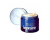 La prairie Skin Caviar Luxe Crema – Volume: 50 ml