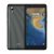 ZTE Blade A31 Lite 12.7 cm (5″) Doppia SIM Android 11 Go Edition 4G Micro-USB 1 GB 32 2000 mAh Grigio