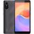 Zte Blade A31 Plus 15.2 Cm (5.99″) 4g Micro-usb 2 Gb 32 3000 Mah Grigio