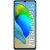 ZTE Blade A72S 17.1 cm (6.75″) Doppia SIM Android 12 4G Micro-USB 3 GB 128 5000 mAh Blu