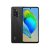 ZTE Blade V40 16.9 cm (6.67″) Doppia SIM Android 11 4G Micro-USB 6 GB 128 5000 mAh Nero