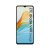 ZTE Blade V40 Design 16.8 cm (6.6″) Doppia SIM Android 12 4G Micro-USB 4 GB 128 4500 mAh Nero