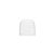 Zyxel ACCESSORY-ZZ0102F accessorio per punto di accesso WLAN Coperchio copertura
