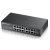 Zyxel Gs1100-16 Non Gestito Gigabit Ethernet (10/100/1000)