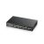 Zyxel Gs1100-24e Non Gestito Gigabit Ethernet (10/100/1000) Nero