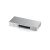 Zyxel GS1200-5HP v2 Gestito Gigabit Ethernet (10/100/1000) Supporto Power over (PoE) Grigio