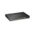 Zyxel GS1920-24HPV2 Gestito Gigabit Ethernet (10/100/1000) Supporto Power over (PoE) Nero