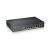 Zyxel Gs1920-8hpv2 Gestito Gigabit Ethernet (10/100/1000) Supporto Power Over (poe) Nero
