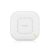 Zyxel NWA110AX 1000 Mbit/s Bianco Supporto Power over Ethernet (PoE)