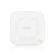 Zyxel NWA1123ACv3 866 Mbit/s Bianco Supporto Power over Ethernet (PoE)