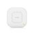 Zyxel Nwa210ax 2400 Mbit/s Bianco Supporto Power Over Ethernet (poe)