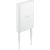 Zyxel Nwa55axe 1775 Mbit/s Bianco Supporto Power Over Ethernet (poe)