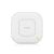 Zyxel WAX610D-EU0101F punto accesso WLAN 2400 Mbit/s Bianco Supporto Power over Ethernet (PoE)