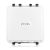 Zyxel WAX655E 4800 Mbit/s Bianco Supporto Power over Ethernet (PoE)