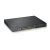 Zyxel XGS1930-28HP Gestito L3 Gigabit Ethernet (10/100/1000) Supporto Power over (PoE) Nero