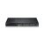 Zyxel XGS2220-30 Gestito L3 Gigabit Ethernet (10/100/1000) Nero