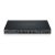 Zyxel XMG1930-30 Gestito L3 2.5G Ethernet (100/1000/2500) Nero
