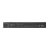 Zyxel Xs1930-12f-zz0101f Switch Di Rete Gestito L2/l3 Nero